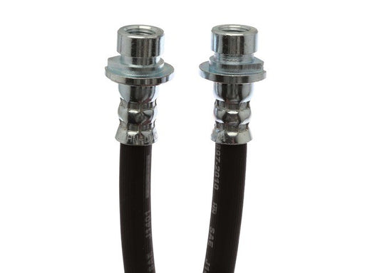 Clutch Hydraulic Hose Raybestos Brakes BH384177