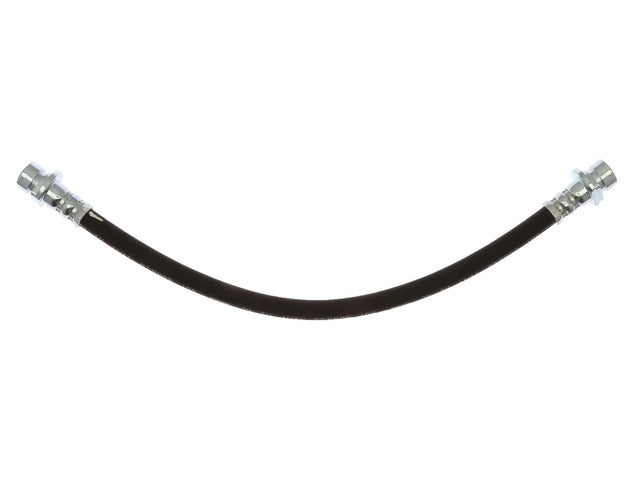 Clutch Hydraulic Hose Raybestos Brakes BH384177