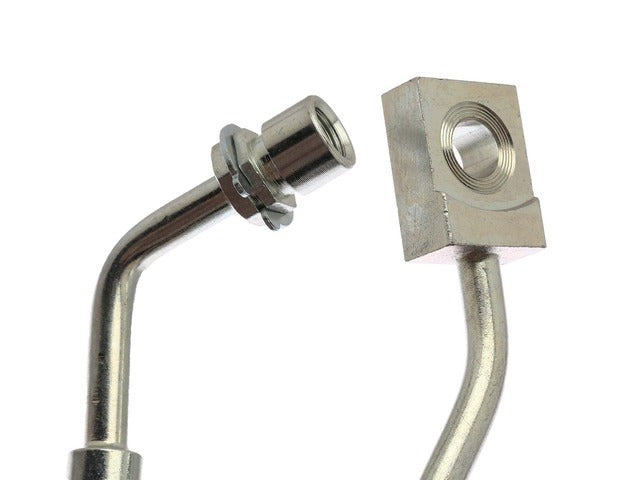 Brake Hydraulic Hose Raybestos Brakes BH384178