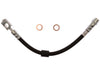 Brake Hydraulic Hose Raybestos Brakes BH384179