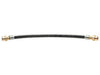 Brake Hydraulic Hose Raybestos Brakes BH38417
