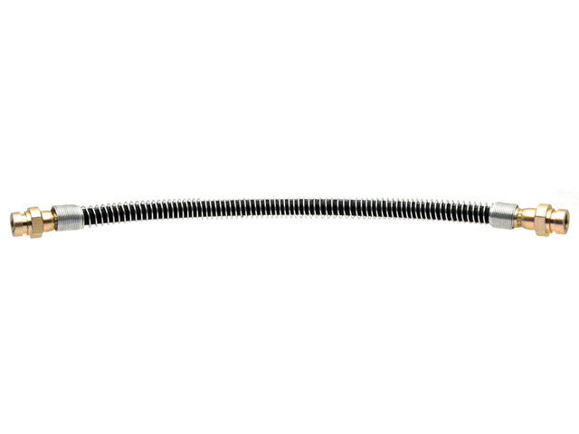 Brake Hydraulic Hose Raybestos Brakes BH38417