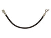 Brake Hydraulic Hose Raybestos Brakes BH384180