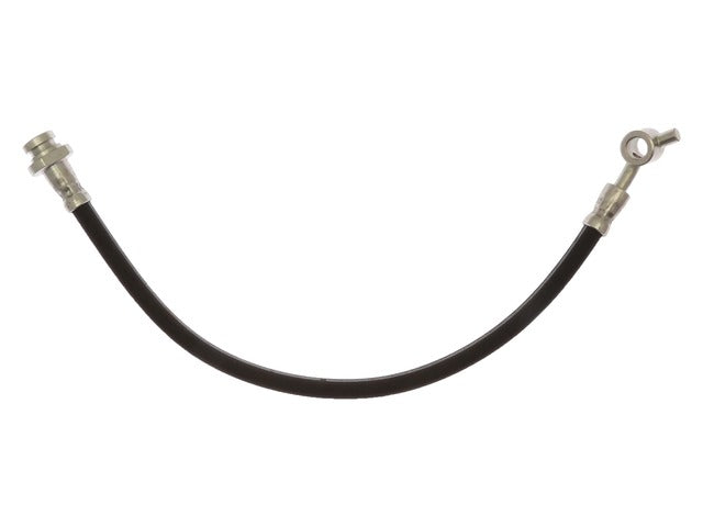 Brake Hydraulic Hose Raybestos Brakes BH384180