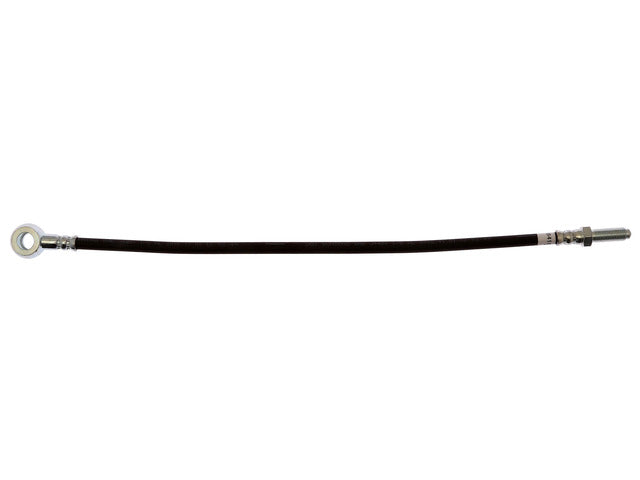 Brake Hydraulic Hose Raybestos Brakes BH384181