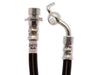 Clutch Hydraulic Hose Raybestos Brakes BH384183