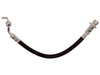 Clutch Hydraulic Hose Raybestos Brakes BH384183