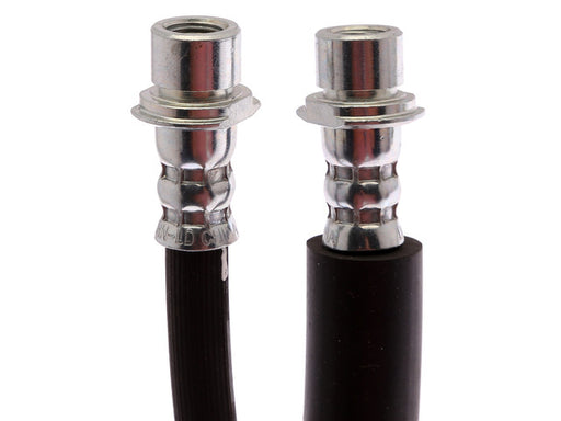 Clutch Hydraulic Hose Raybestos Brakes BH384185