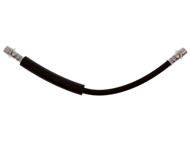 Clutch Hydraulic Hose Raybestos Brakes BH384185