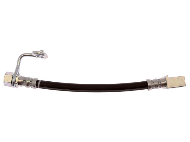 Brake Hydraulic Hose Raybestos Brakes BH384189