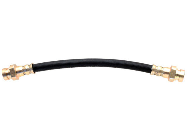 Brake Hydraulic Hose Raybestos Brakes BH38418