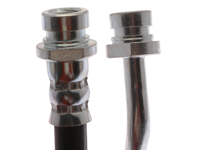 Brake Hydraulic Hose Raybestos Brakes BH384192