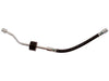 Brake Hydraulic Hose Raybestos Brakes BH384192