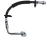 Brake Hydraulic Hose Raybestos Brakes BH384194
