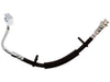 Brake Hydraulic Hose Raybestos Brakes BH384195