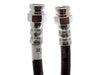 Clutch Hydraulic Hose Raybestos Brakes BH384196