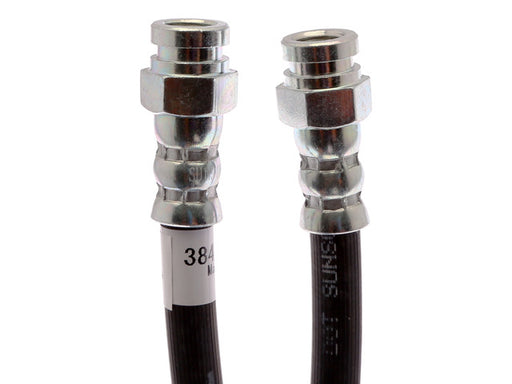 Clutch Hydraulic Hose Raybestos Brakes BH384196