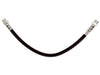 Clutch Hydraulic Hose Raybestos Brakes BH384196