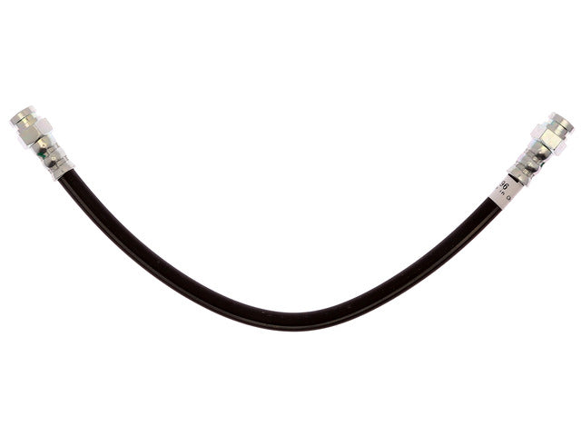 Clutch Hydraulic Hose Raybestos Brakes BH384196
