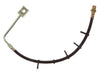 Brake Hydraulic Hose Raybestos Brakes BH384197