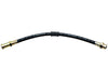 Brake Hydraulic Hose Raybestos Brakes BH38419
