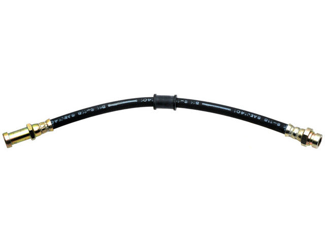 Brake Hydraulic Hose Raybestos Brakes BH38419