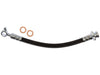 Clutch Hydraulic Hose Raybestos Brakes BH384203