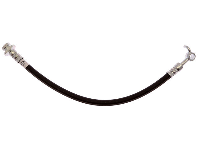 Clutch Hydraulic Hose Raybestos Brakes BH384204