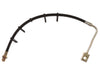 Brake Hydraulic Hose Raybestos Brakes BH384209