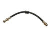 Brake Hydraulic Hose Raybestos Brakes BH38420
