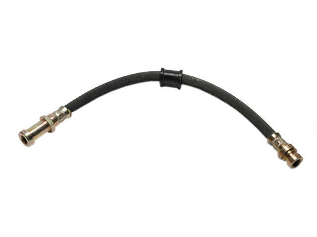 Brake Hydraulic Hose Raybestos Brakes BH38420