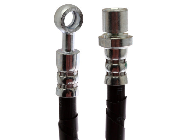 Clutch Hydraulic Hose Raybestos Brakes BH384210