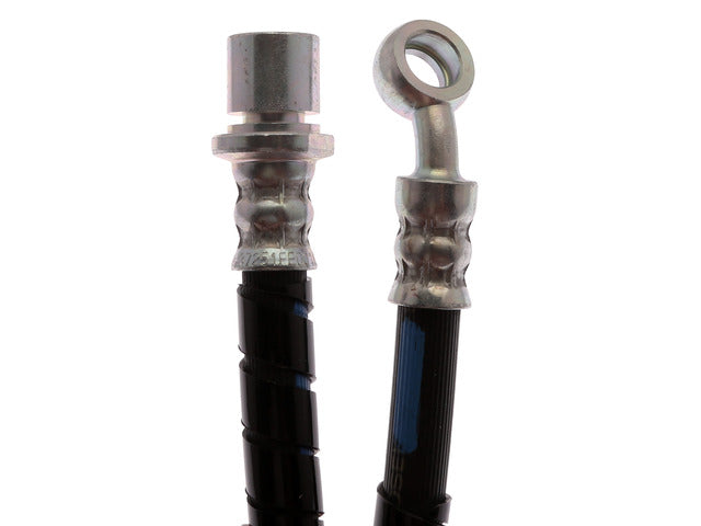 Clutch Hydraulic Hose Raybestos Brakes BH384211