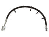 Brake Hydraulic Hose Raybestos Brakes BH384212