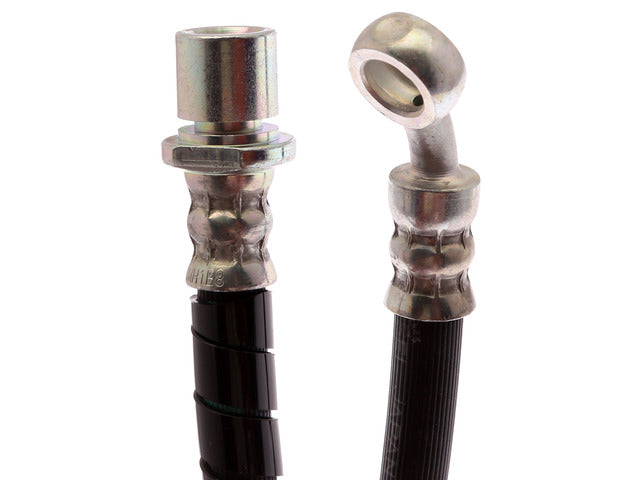 Clutch Hydraulic Hose Raybestos Brakes BH384213