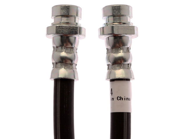 Clutch Hydraulic Hose Raybestos Brakes BH384214