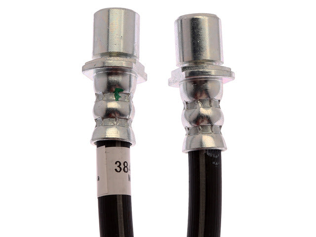 Clutch Hydraulic Hose Raybestos Brakes BH384215