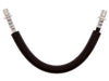 Clutch Hydraulic Hose Raybestos Brakes BH384216