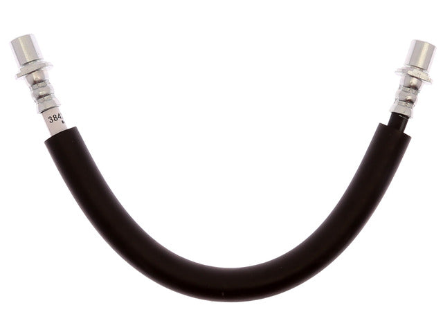 Clutch Hydraulic Hose Raybestos Brakes BH384216