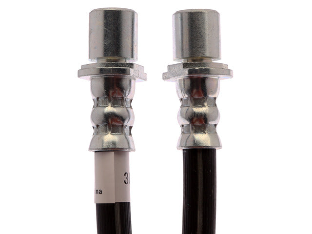 Clutch Hydraulic Hose Raybestos Brakes BH384217