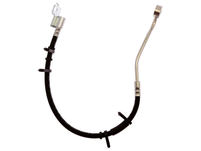Brake Hydraulic Hose Raybestos Brakes BH384218