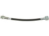 Brake Hydraulic Hose Raybestos Brakes BH38421