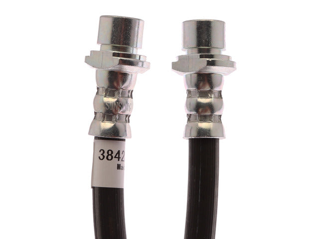 Clutch Hydraulic Hose Raybestos Brakes BH384220