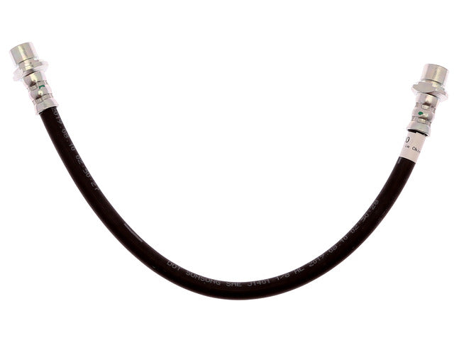 Clutch Hydraulic Hose Raybestos Brakes BH384220