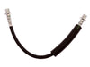Clutch Hydraulic Hose Raybestos Brakes BH384221