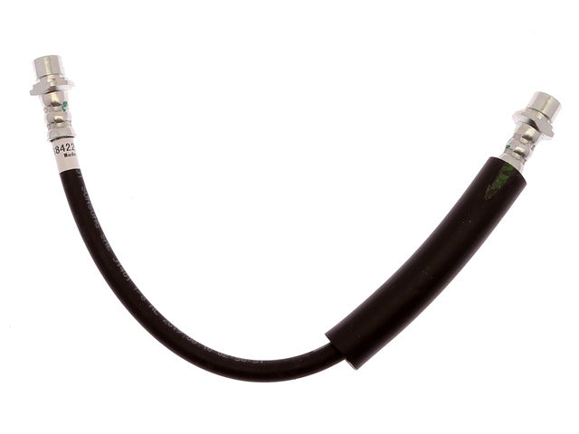 Clutch Hydraulic Hose Raybestos Brakes BH384221