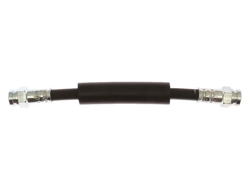 Clutch Hydraulic Hose Raybestos Brakes BH384222