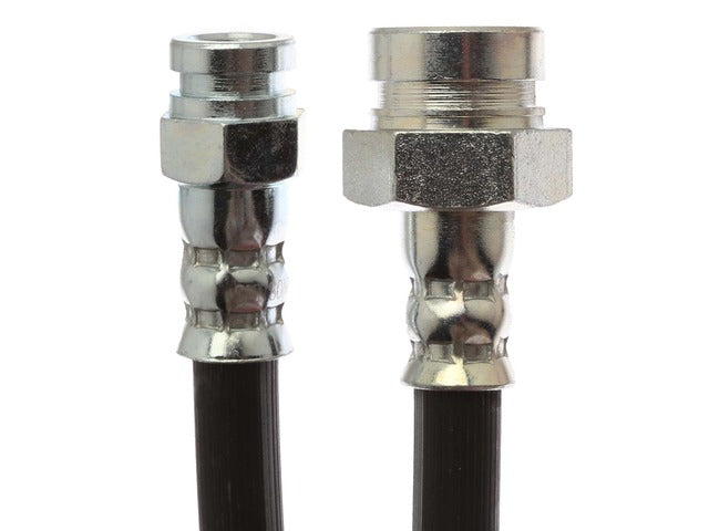 Clutch Hydraulic Hose Raybestos Brakes BH384223