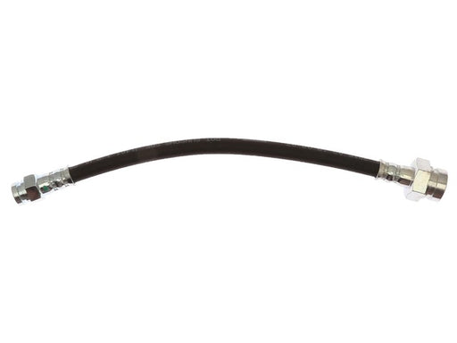 Clutch Hydraulic Hose Raybestos Brakes BH384223