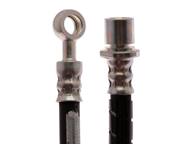 Clutch Hydraulic Hose Raybestos Brakes BH384224